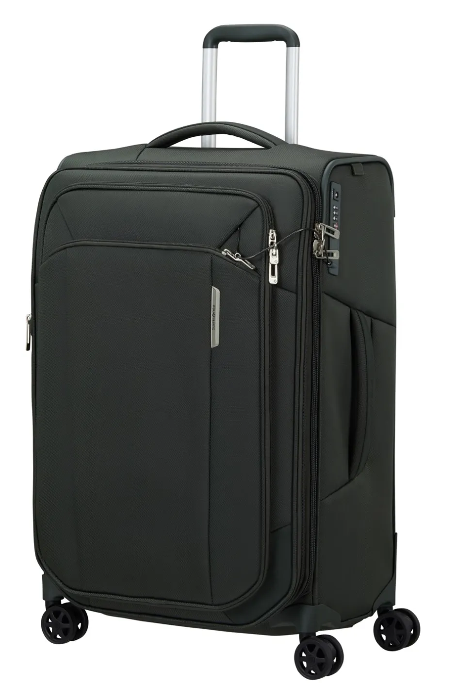 Samsonite Respark Spinner 67 Kuffert,*Dame Tasker|Kufferter & Rejsetasker