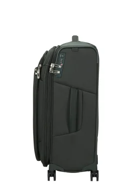 Samsonite Respark Spinner 67 Kuffert,*Dame Tasker|Kufferter & Rejsetasker