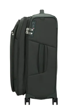 Samsonite Respark Spinner 67 Kuffert,*Dame Tasker|Kufferter & Rejsetasker