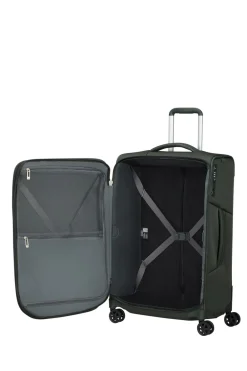 Samsonite Respark Spinner 67 Kuffert,*Dame Tasker|Kufferter & Rejsetasker