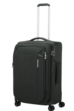 Samsonite Respark Spinner 67 Kuffert,*Dame Tasker|Kufferter & Rejsetasker