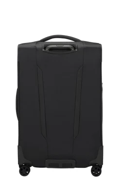 Outlet Samsonite Respark Spinner 67 Kuffert, Ozone Black