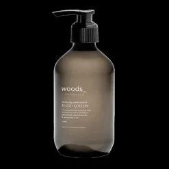 Discount woods_ copenhagen Restoring Antioxidant Hand Lotion, 400 ml
