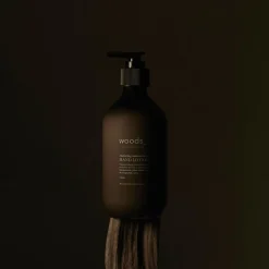 Discount woods_ copenhagen Restoring Antioxidant Hand Lotion, 400 ml