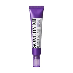 Some By Mi Retinol Intense Advanced Triple Action Eye Cream, 30 ml* Hudpleje