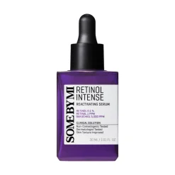 Discount Some By Mi Retinol Intense Reactivating Serum, 30 ml
