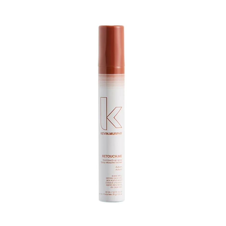 Sale Kevin Murphy Retouch Me, Auburn
