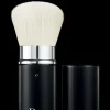 Discount Dior Retractable Kabuki Brush, N° 17