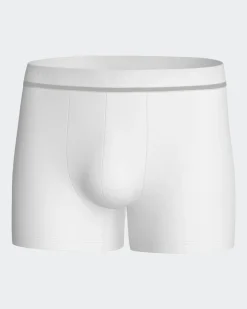 Impetus Retro 2-pak Boxershorts, , XL* Undertøj