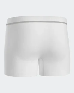 Impetus Retro 2-pak Boxershorts, , XL* Undertøj