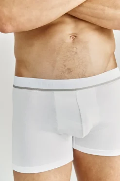 Impetus Retro 2-pak Boxershorts, , XL* Undertøj