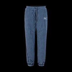 FOREVERLAST Reversible Checkmate Bukser, , S* Bukser & Chinos