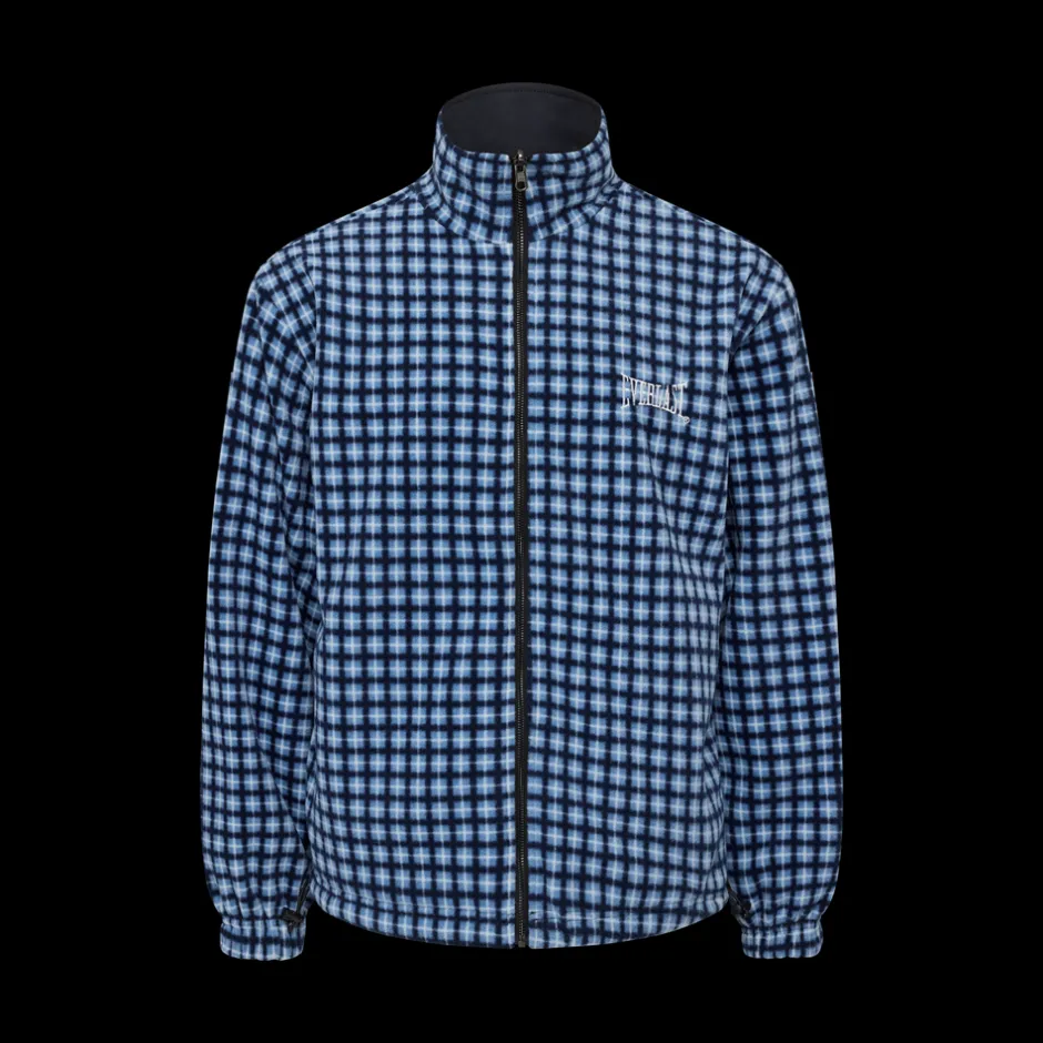 FOREVERLAST Reversible Checkmate Jakke, , XL* Jakker & Frakker
