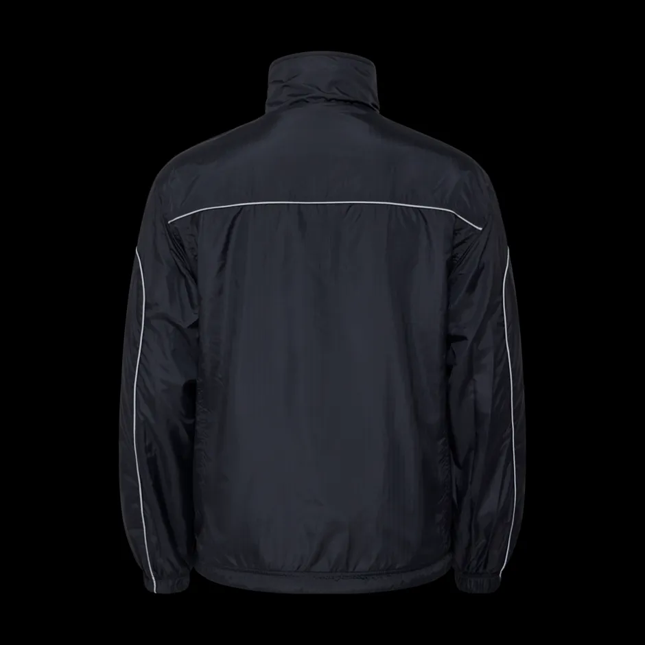 FOREVERLAST Reversible Checkmate Jakke, , XL* Jakker & Frakker