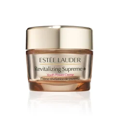 New Estée Lauder Revitalizing Supreme+ Youth Power Creme, 30 ml