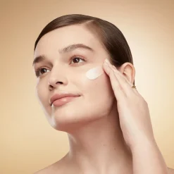 Estée Lauder Revitalizing Supreme+ Youth Power Creme, 75 ml* Hudpleje
