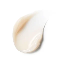 Estée Lauder Revitalizing Supreme+ Youth Power Creme, 75 ml* Hudpleje