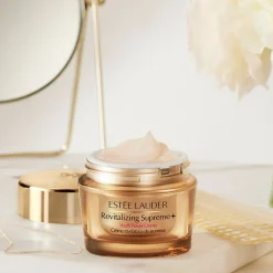 Estée Lauder Revitalizing Supreme+ Youth Power Creme, 75 ml* Hudpleje