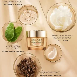 Estée Lauder Revitalizing Supreme+ Youth Power Creme, 75 ml* Hudpleje