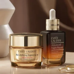 Estée Lauder Revitalizing Supreme+ Youth Power Creme, 75 ml* Hudpleje