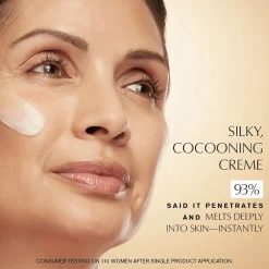 Estée Lauder Revitalizing Supreme+ Youth Power Creme, 75 ml* Hudpleje