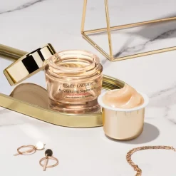 Estée Lauder Revitalizing Supreme+ Youth Power Creme, 75 ml* Hudpleje