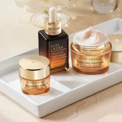 Estée Lauder Revitalizing Supreme+ Youth Power Creme, 75 ml* Hudpleje