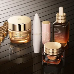 Estée Lauder Revitalizing Supreme+ Youth Power Creme, 75 ml* Hudpleje