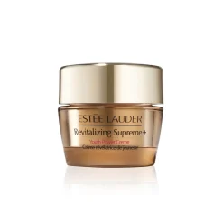Estée Lauder Revitalizing Supreme+ Youth Power Creme, 15 ml* Hudpleje