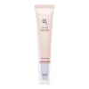 Outlet Beauty of Joseon Revive Eye Serum, 30 ml