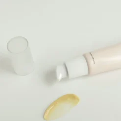 Outlet Beauty of Joseon Revive Eye Serum, 30 ml