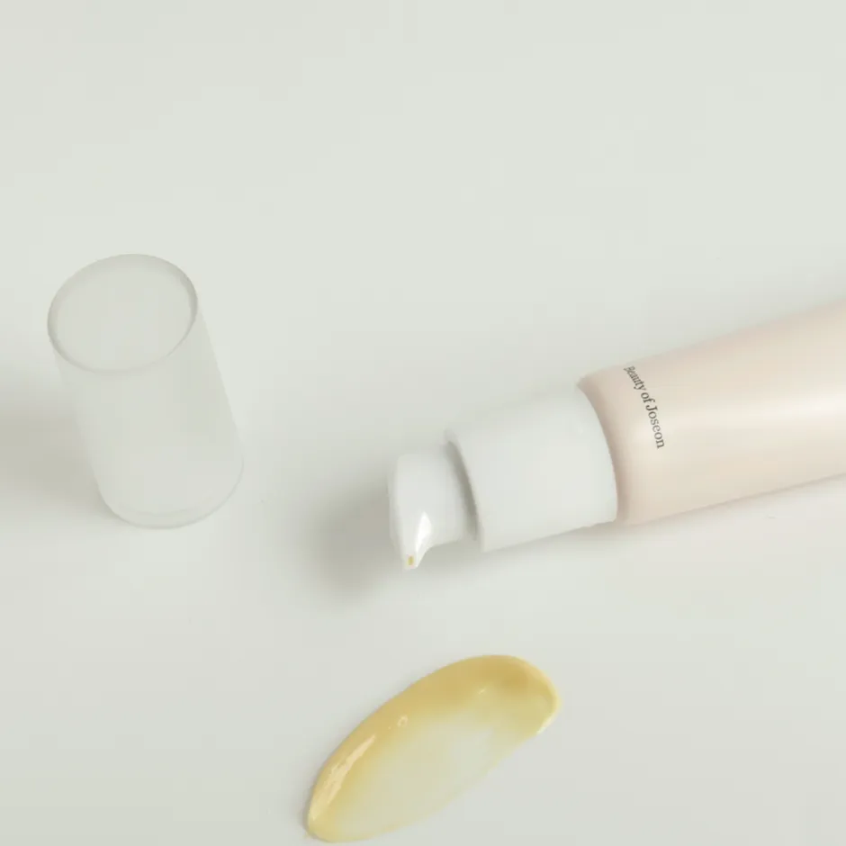 Outlet Beauty of Joseon Revive Eye Serum, 30 ml