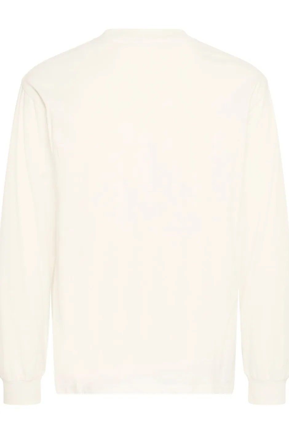 Solid Reynaldo T-shirt, , L* T-Shirts & Poloer