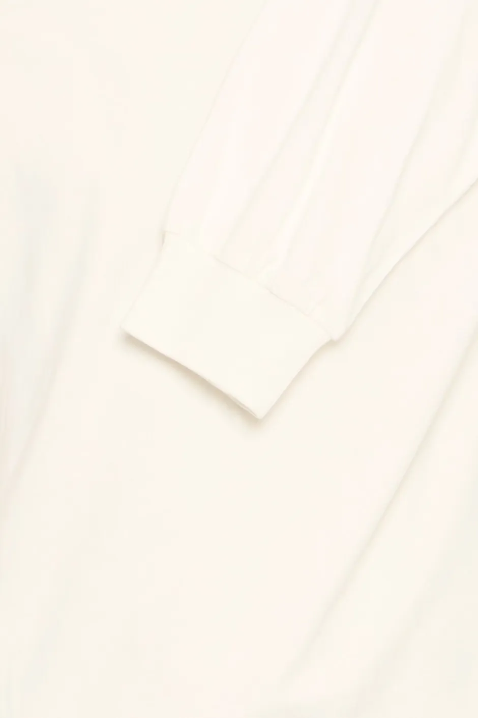 Solid Reynaldo T-shirt, , L* T-Shirts & Poloer