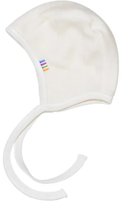 Clearance Joha Rib Hue, , 48 cm Natur