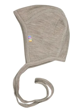 Joha Rib Hue, , 37 cm*Børn Huer & Hatte