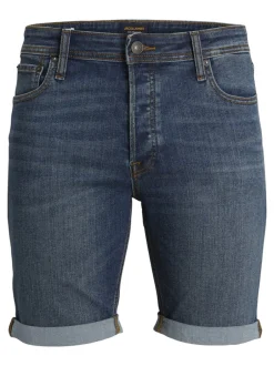 Jack&Jones Rick Original Shorts, , L* Shorts