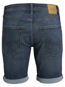 Jack&Jones Rick Original Shorts, , L* Shorts