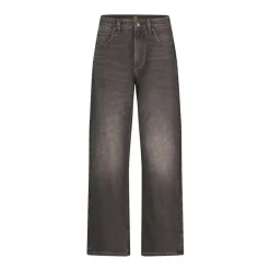 Discount Lee Rider Classic Jeans, , W32/L31 Charred Black