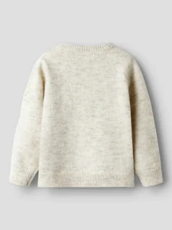 Name It Rikimmi Cardigan, , 110 cm*Børn Cardigans