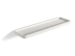 Online Zone Rim Hylde, White