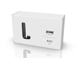 Zone Rim Krog,* Bøjler & Knager