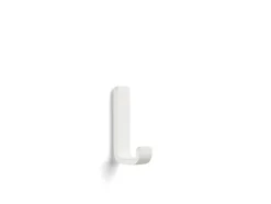 New Zone Rim Krog, White
