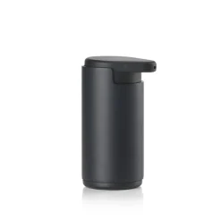 Zone Rim Sæbedispenser,* Dispensere & Tandkrus