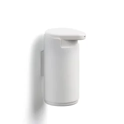 Zone Rim Vægmonteret Sæbedispenser,* Dispensere & Tandkrus