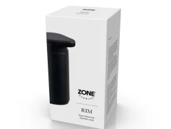 Zone Rim Vægmonteret Sæbedispenser,* Dispensere & Tandkrus