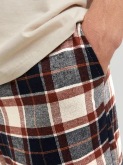 Jack&Jones Rimon Natbukser, , L* Nattøj