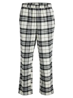 Sale Jack&Jones Rimon Natbukser, , M Moonbeam