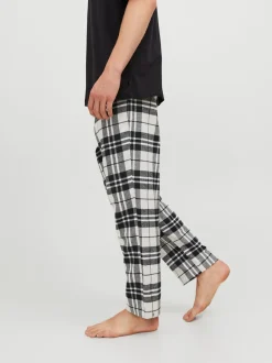 Sale Jack&Jones Rimon Natbukser, , M Moonbeam