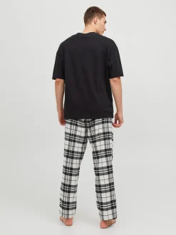 Sale Jack&Jones Rimon Natbukser, , M Moonbeam